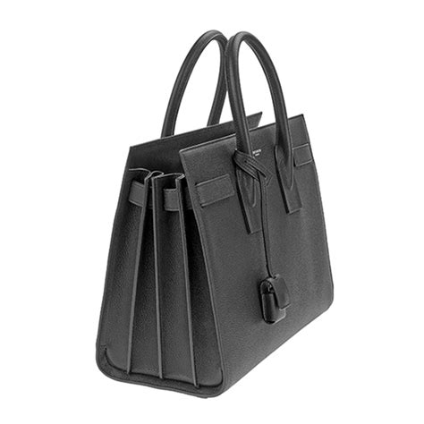 borsa trolley yves saint laurent|yves saint laurent shop online.